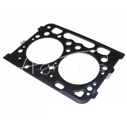 Cilindro galvutės tarpinė Z602 Kubota 1G460-03312 LEILAND - 1G46003312AM