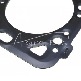 Cilindro galvutės tarpinė Z602 Kubota 1G460-03312 LEILAND - 1G46003312AM