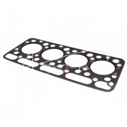 Cilindro galvutės tarpinė V1502 Kubota 15439-03311 LEILAND - 1543903311.1AM