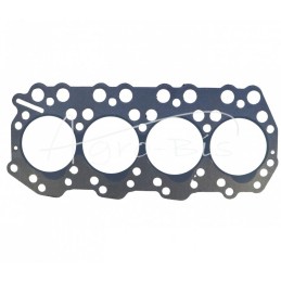 S4Q Mitsubishi cilindro galvutės tarpinė 32C01-12100 LEILAND - 32C0112100AM