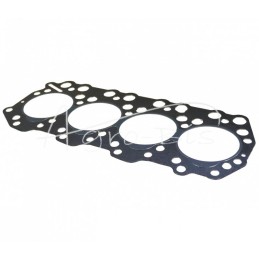 S4Q Mitsubishi cilindro galvutės tarpinė 32C01-12100 LEILAND - 32C0112100AM