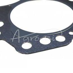 S4Q Mitsubishi cilindro galvutės tarpinė 32C01-12100 LEILAND - 32C0112100AM