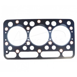 D1503 Kubota 1G720-03310 LEILAND variklio galvutės tarpinė - 1G72003310.1AM