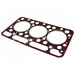 D1503 Kubota 1G720-03310 LEILAND variklio galvutės tarpinė - 1G72003310.1AM