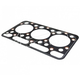 D1402 Kubota cilindro galvutės tarpinė 15311-03311 LEILAND - 1531103311AM