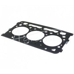 D722 Kubota cilindro galvutės tarpinė 15362-03311 LEILAND - 1536203311AM