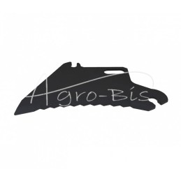 Peilis „Mengele MORGA“ savikrovei priekabai - 02101415M