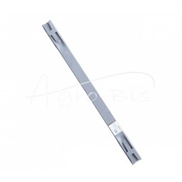 Slankiojanti sija L-830mm 2221/07/02.000/2 Cynkomet MORGA mėšlo kratytuvas - 222107020002M