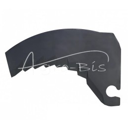 Peilis New Holland ruloniniam presui, Fiat MORGA - 84202422M