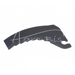 Peilis New Holland ruloniniam presui, Fiat MORGA - 84202422M