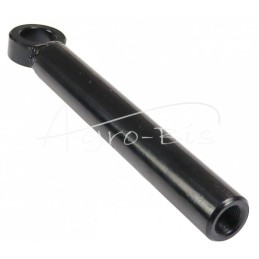 Priekinio pavaros pagalbinio cilindro vamzdinis kotas 220 Zetor Czech - 67453908