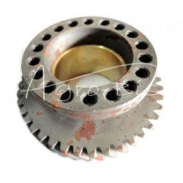 T-25 įpurškimo siurblio skriemulys - D301111170A2