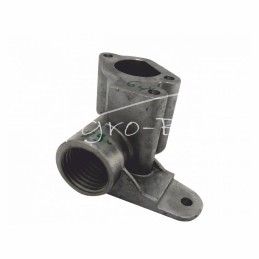 Alyvos užpildas C-385, labai poliruotas - 89002514