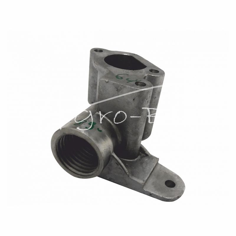 Alyvos užpildas C-385, labai poliruotas - 89002514