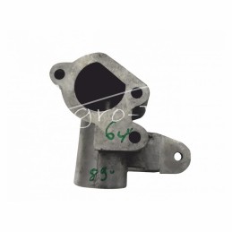 Alyvos užpildas C-385, labai poliruotas - 89002514