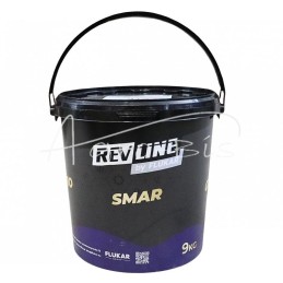 STP universalus tepalas 9 kg - SSTP9