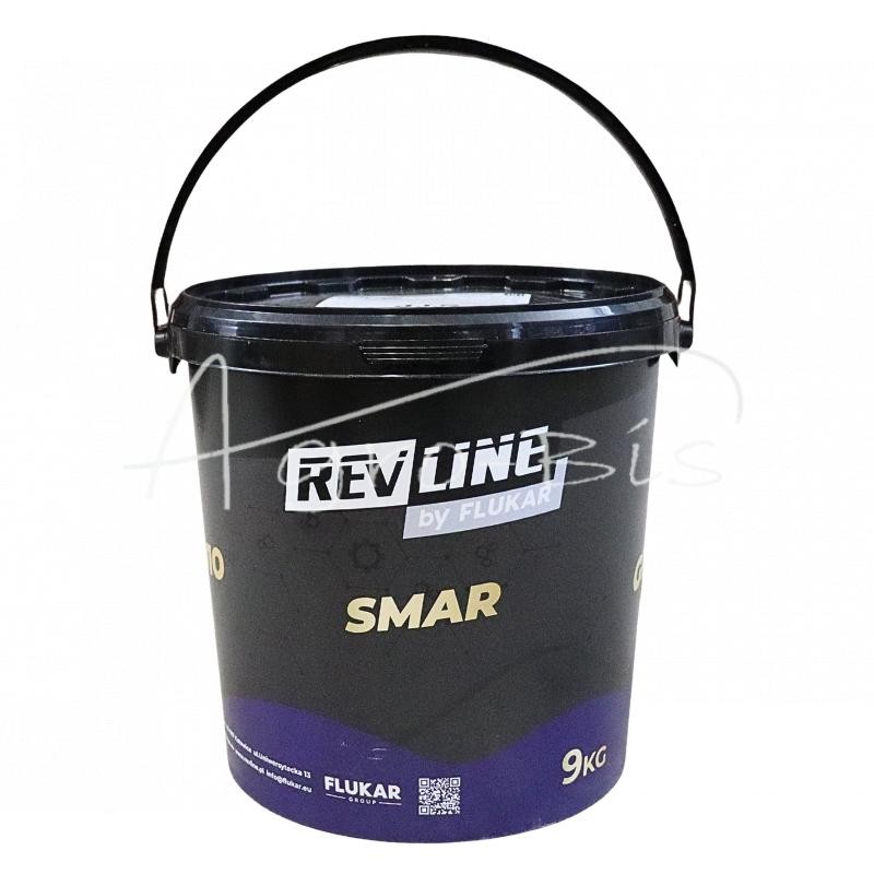 STP universalus tepalas 9 kg - SSTP9