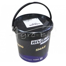 STP universalus tepalas 9 kg - SSTP9