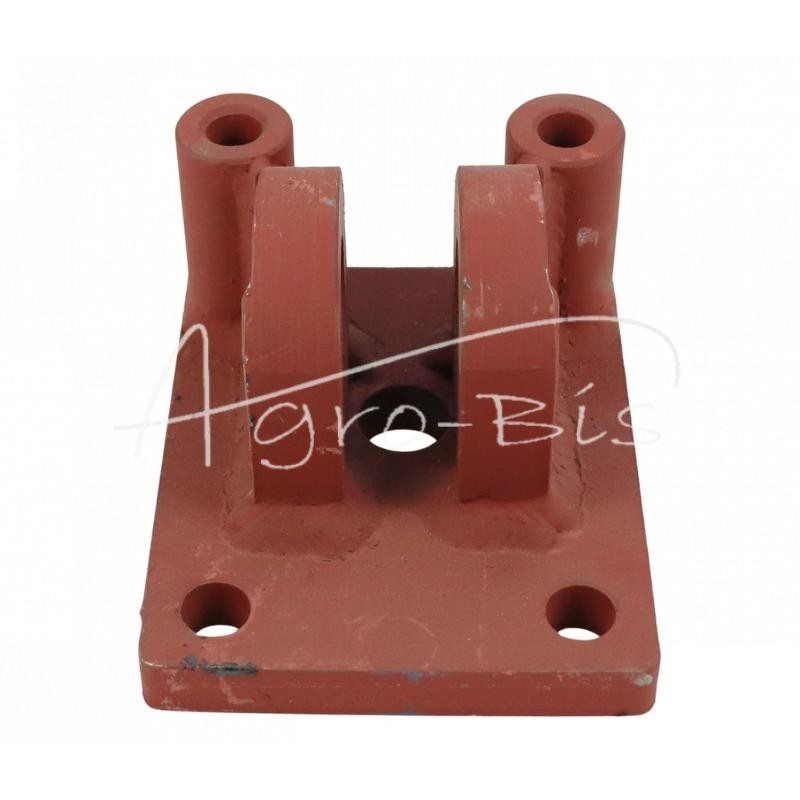 Vairo stiprintuvo pavaros laikiklis 88578010 Ursus C-385 Polish - 84276001