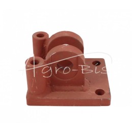 Vairo stiprintuvo pavaros laikiklis 88578010 Ursus C-385 Polish - 84276001