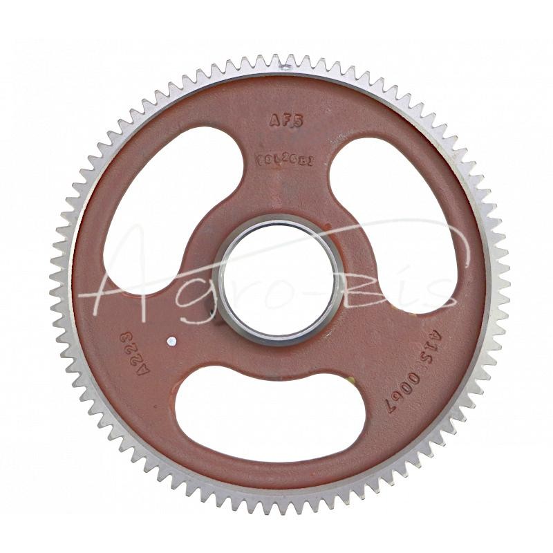 Didelė tarpinė paskirstymo pavara FI-236x54mm Z-90 Ursus MF - 31164362