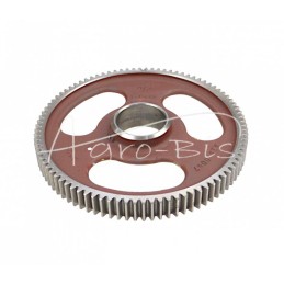 Didelė tarpinė paskirstymo pavara FI-236x54mm Z-90 Ursus MF - 31164362