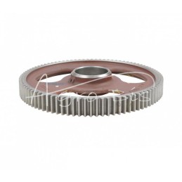 Didelė tarpinė paskirstymo pavara FI-236x54mm Z-90 Ursus MF - 31164362