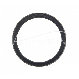 Alyvos sandarinimo žiedas 165x195x16 NBR sandariklis 3429790M2 MF priekinei galinei pavarai - 3429790M2