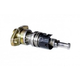 Įpurškimo siurblio presavimo elemento 93009006 Zetor Ursus C-385 pjūvis - 930375