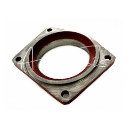 Korpusas - guolio korpusas Ursus C-385 - 80121072