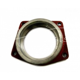 Korpusas - guolio korpusas Ursus C-385 - 80121072