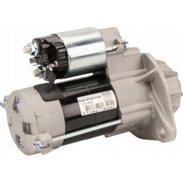 Starteris 12v 0 8kw