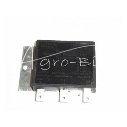 RG15D elektroninis lenkiškas generatoriaus reguliatorius - 5055741/1
