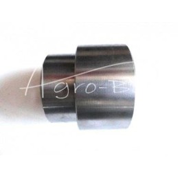 Zetor kreipiančiosios atramos įvorė, pilnai poliruota - 57113613