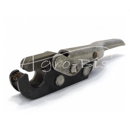 Dešinysis žemės ūkio kablys - ZB-18R