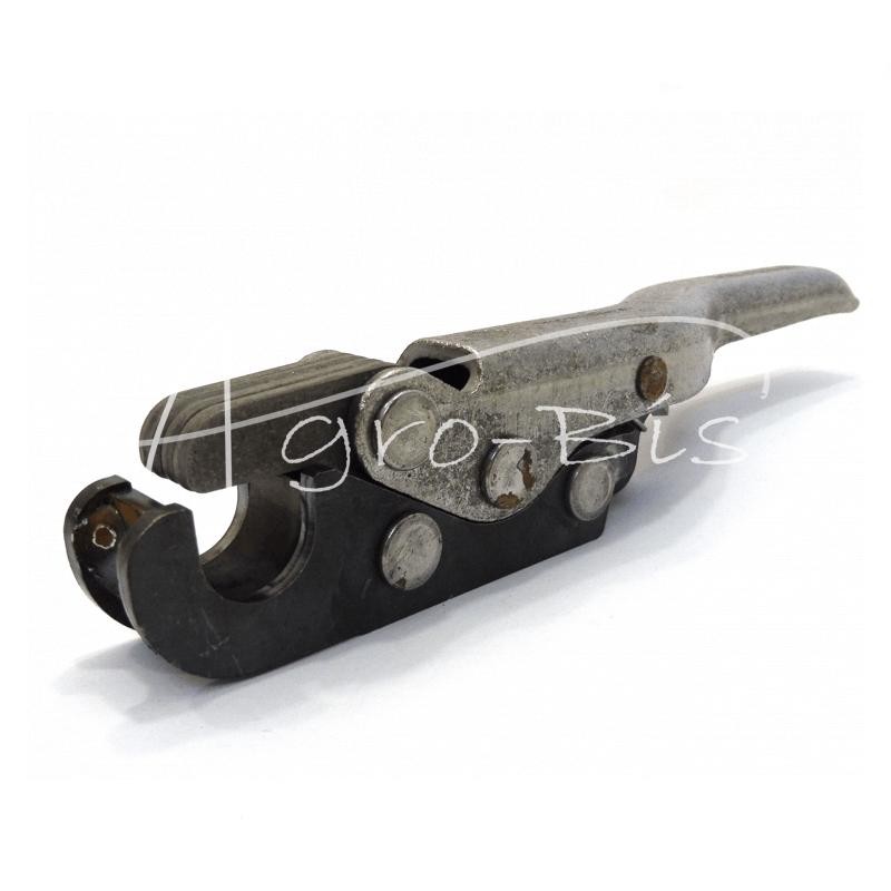 Dešinysis žemės ūkio kablys - ZB-18R