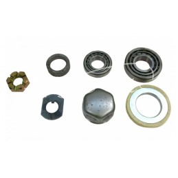 Kardaninio veleno remonto komplektas 16 42272213 Ursus C-330 C-360 - HAN00965