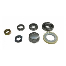 Kardaninio veleno remonto komplektas 16 42272213 Ursus C-330 C-360 - HAN00965