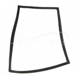 Kairiųjų durų sandariklis Zetor Czech - 69117915