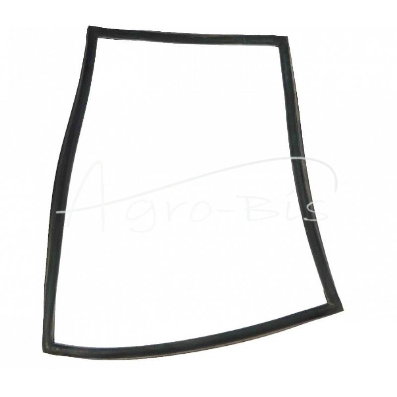 Kairiųjų durų sandariklis Zetor Czech - 69117915