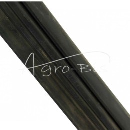 Kairiųjų durų sandariklis Zetor Czech - 69117915