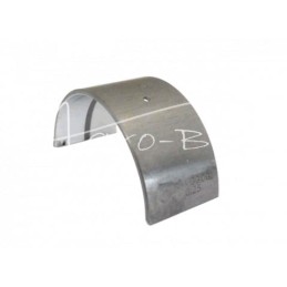 „Kubota V3800 V3300“ švaistiklio guoliai, 1 šlifavimo kampelis, 0,25 mm - V3800/V3300/KOR/0.25