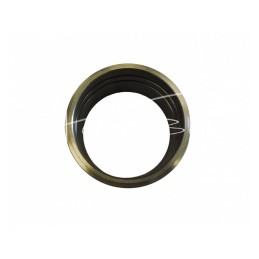 Žemas kreiptuvas be sriegio, seno tipo priekaba - 7003200202