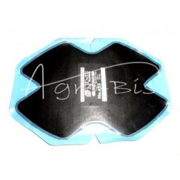 Remonto įdėklas PN-023 - 512-6233