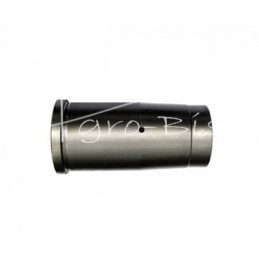 MTZ priekinio pavaros kaiščio vamzdis - 522308084