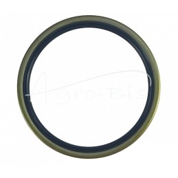 Sandarinimo žiedas 145x170x13 395527X1N MF stebulė - 145*170*13