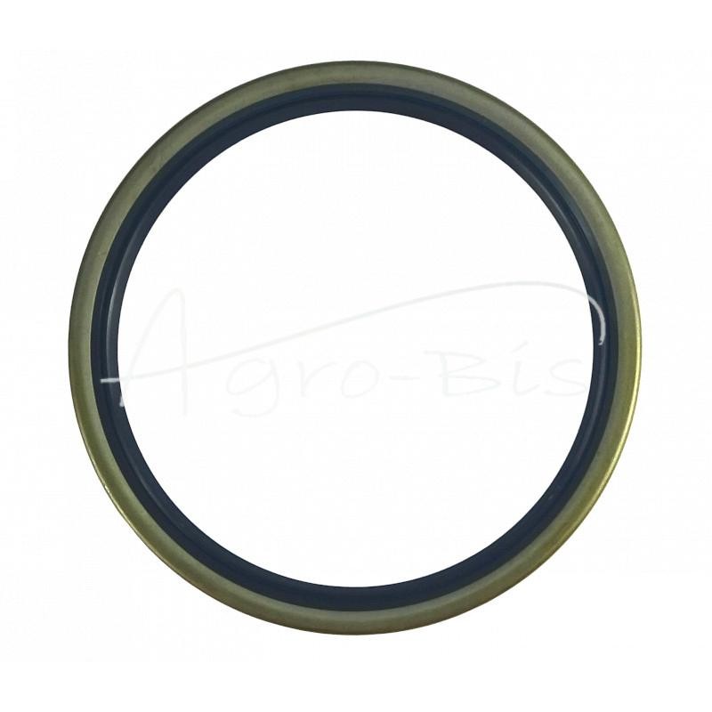 Sandarinimo žiedas 145x170x13 395527X1N MF stebulė - 145*170*13