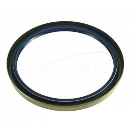 Sandarinimo žiedas 145x170x13 395527X1N MF stebulė - 145*170*13