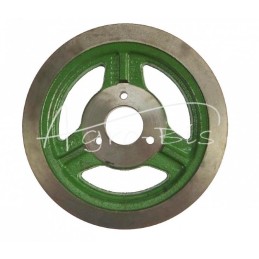 BIZON RATAS 505220014 - 505220014