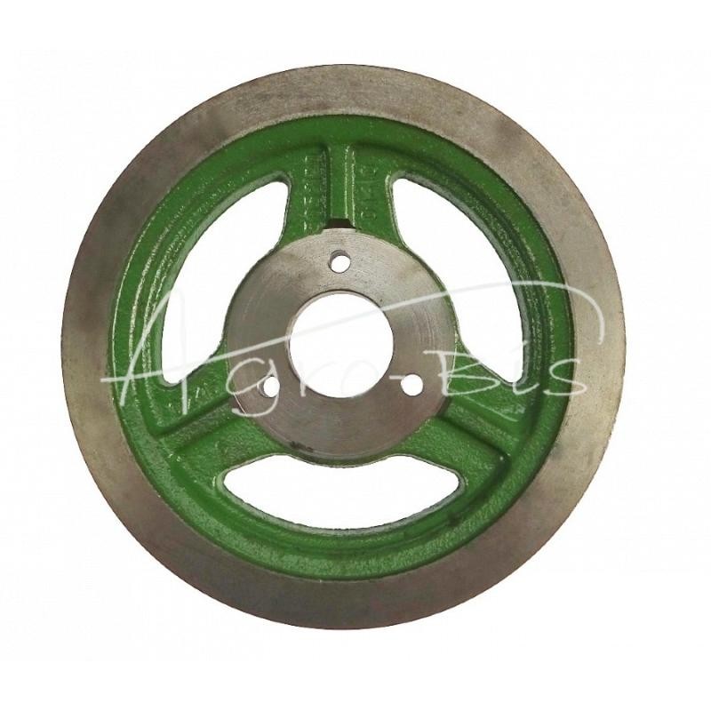 BIZON RATAS 505220014 - 505220014